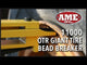 AME | Bead Breaker Kit Dual - OTR Giant Tire (12105-AME)