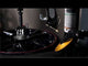 Coats | APS 3000 Leverless Tilt-Back Tire Changer with Auto-Retracting Robo-Arm Helper Device (800APS3000)
