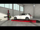 Corghi | Exact Precision Quattro Wheel Alignment with 4 Hi-Q Cameras (Quattro)