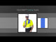 Cordova Safety Products | Cold Snap Blue Cooling Towel (CT100)