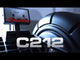 CEMB | Heavy Duty Digital Truck and Bus Wheel Balancer - Manual (C212)