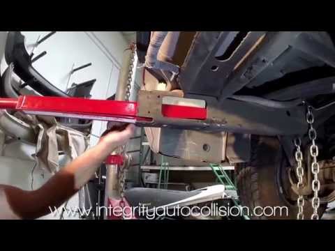 Jackco RS-120 | Rail Saver 4 Ton Pump with Accessory Kit