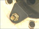 Ken Tool | Heavy Duty Cap Nut Wrench 41mm 30619 (TX241)