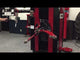 Coats | HIT 9000 Heavy Duty Tire Changer with Independent Hook & Roller -  Electric (HIT9000*)