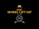 Gaither Y472280 | Winntec Wheel Lift NXT Tire & Wheel Assemblies for Car, SUV & Light Trucks