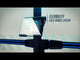 Hofmann | Geoliner 609 Imaging Wheel Aligner (EEWA741TH3)