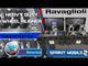 RAVAmerica | Portable RAV Heavy Duty Wheel Aligner (Sprint Mobile 2)