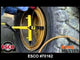 ESCO 70162 | RingMaster O-Ring & Lock-Ring Installation Tool