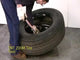 TNT Tool | Golden Tool Demounting Tool (TNT-100-1)