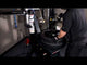 Coats | APS 3000 Leverless Tilt-Back Tire Changer with Auto-Retracting Robo-Arm Helper Device (800APS3000)