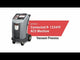 Robinair | Connected R-134YF ACS Machine (AC1234-9)
