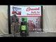 Branick | Mobile Nitrogen Inflation System - 30 Gallons (465)