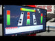 Coats CWA6500 | 3D Wheel Alignment