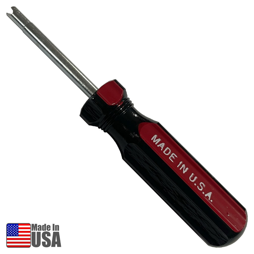 EP-160 Heavy Duty Snap-off Safety Knife