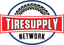 Valve Cutter Wheel Balancing Tools | Tire Supply Network | Shop Now!