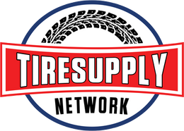 Tire Supply Network