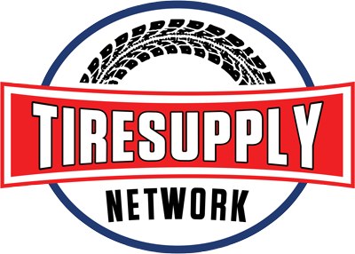 Enkei 45° & 90° Bent Valve Stems (TV-6020) (TV-6050) - Tire Supply Network
