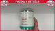 Rema | Rim & Bead Sealer 32 oz Can (960F)