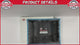Rema | Radial Tire Patch Repair Unit (RAD-182)