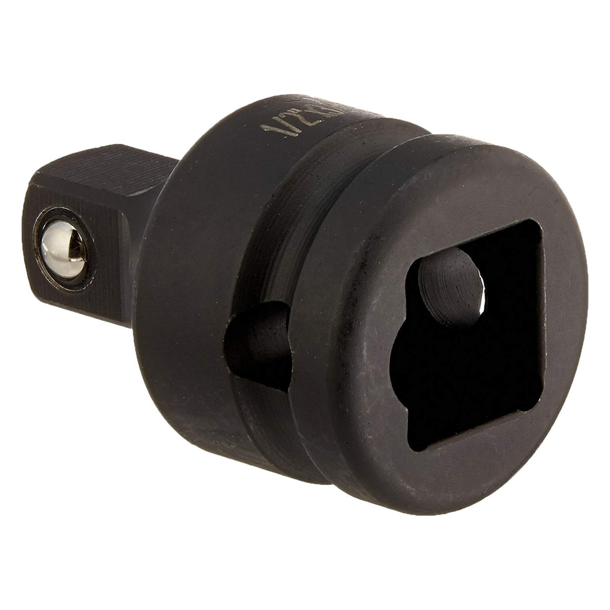 (1/2″ F x 3/8″ M) Socket Adapter