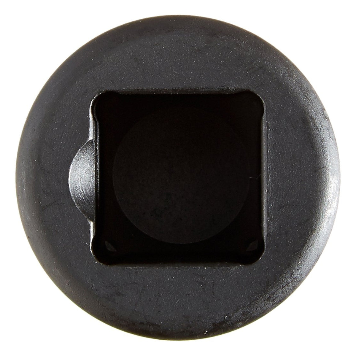 (1/2″ F x 3/8″ M) Socket Adapter