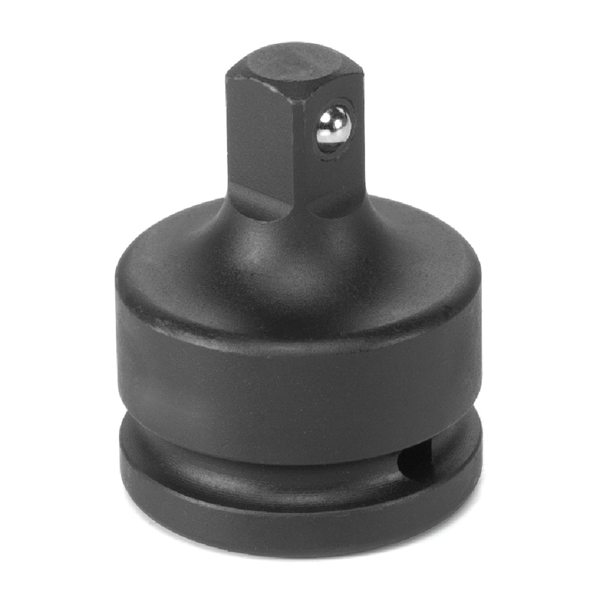 (1/2″ M x 3/4″ F) Socket Adapter