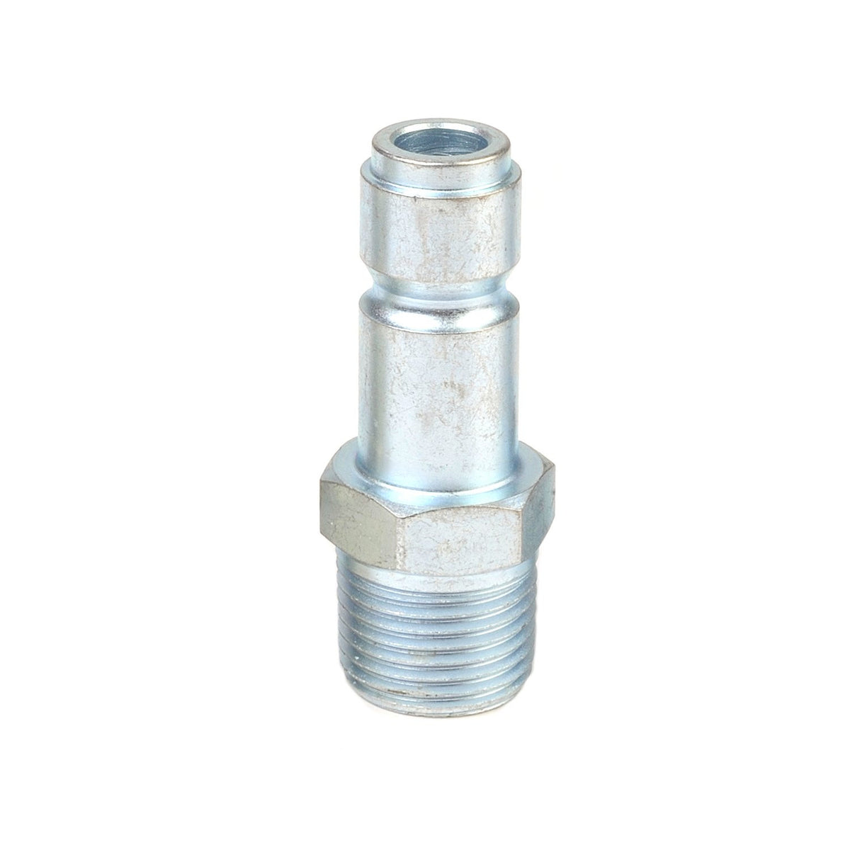 (1/2″) Tru Flate Male Plug (NI-112)