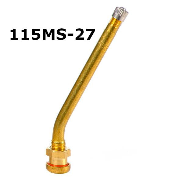 Valve Stem Hole Sizes at Timothy Votaw blog