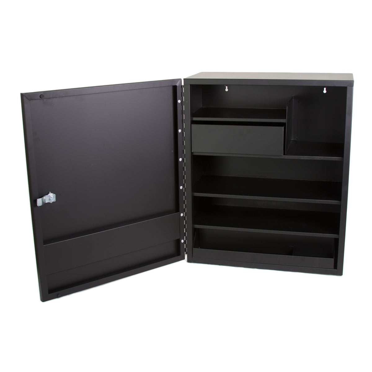 Xtra Seal 14-600 Tire Repair Storage Wall Cabinet