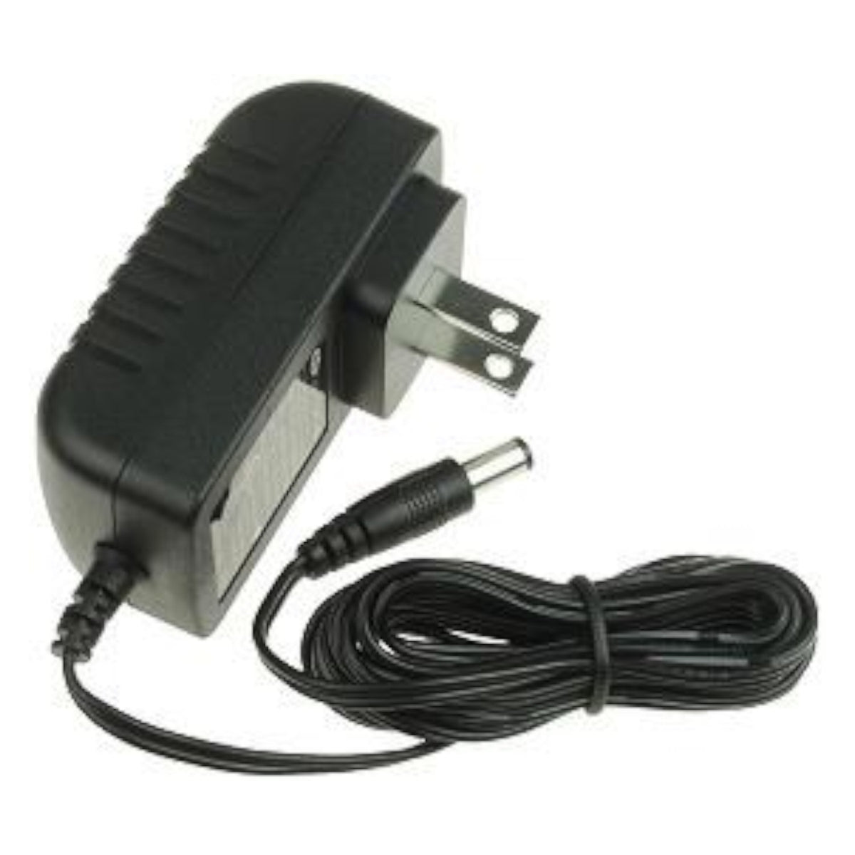 Pro Plus Charger (17-144-4)