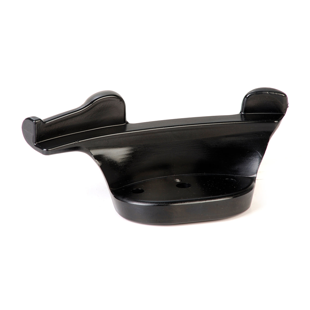 Nylon Replacement Head for JBC Tire Changer