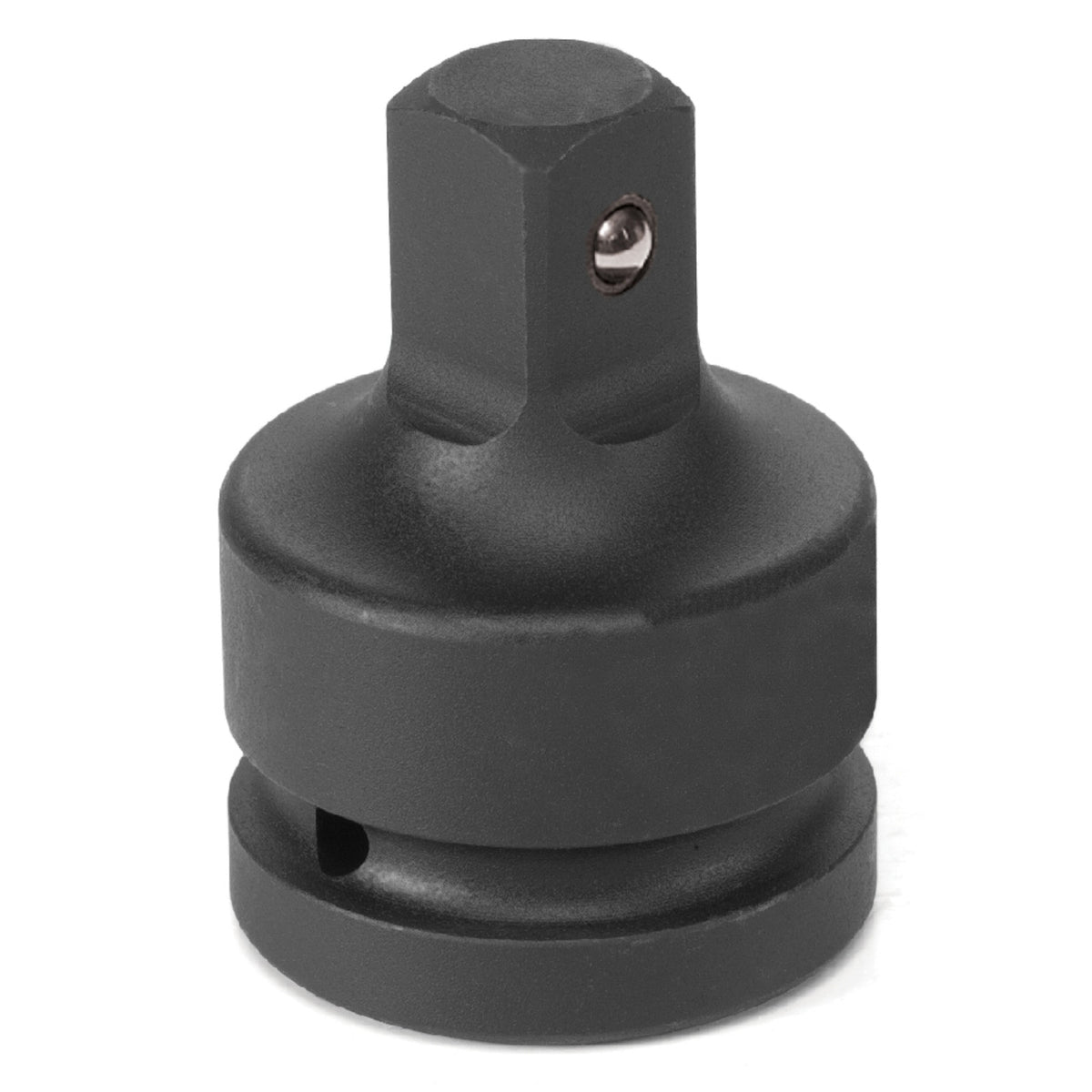 3/4″ F x 1″ M Socket Adapter (4300)