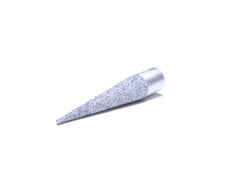 K-331 Cone Rasp 60 Grit - Tire Supply Network