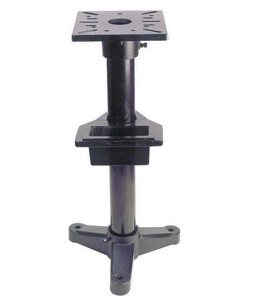 Grinder Tool Stand