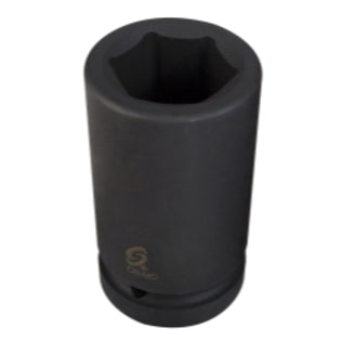 36mm Deep Impact Socket with ¾" Drive Replacement Impact Socket