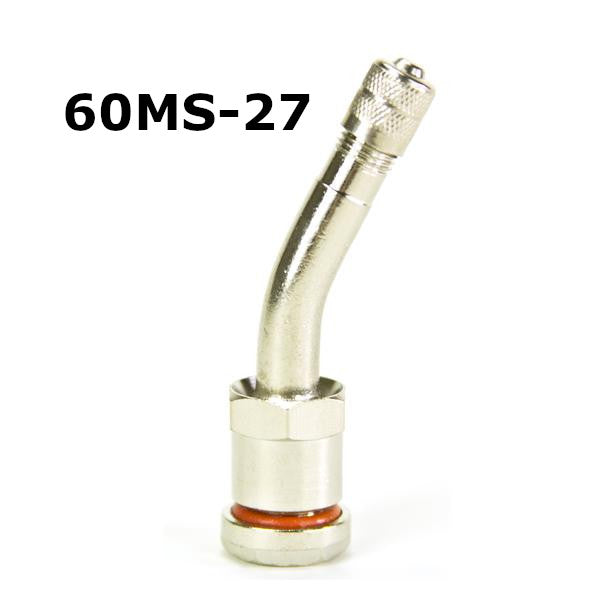 Valve Stem Hole Sizes at Timothy Votaw blog