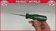 Rema | 190 Heavy Duty Pointed Awl (14-310A)