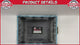 Rema | Radial Tire Patch Repair Unit (RAD-184)