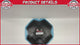 Rema | Bias Repair Unit (PN-6)