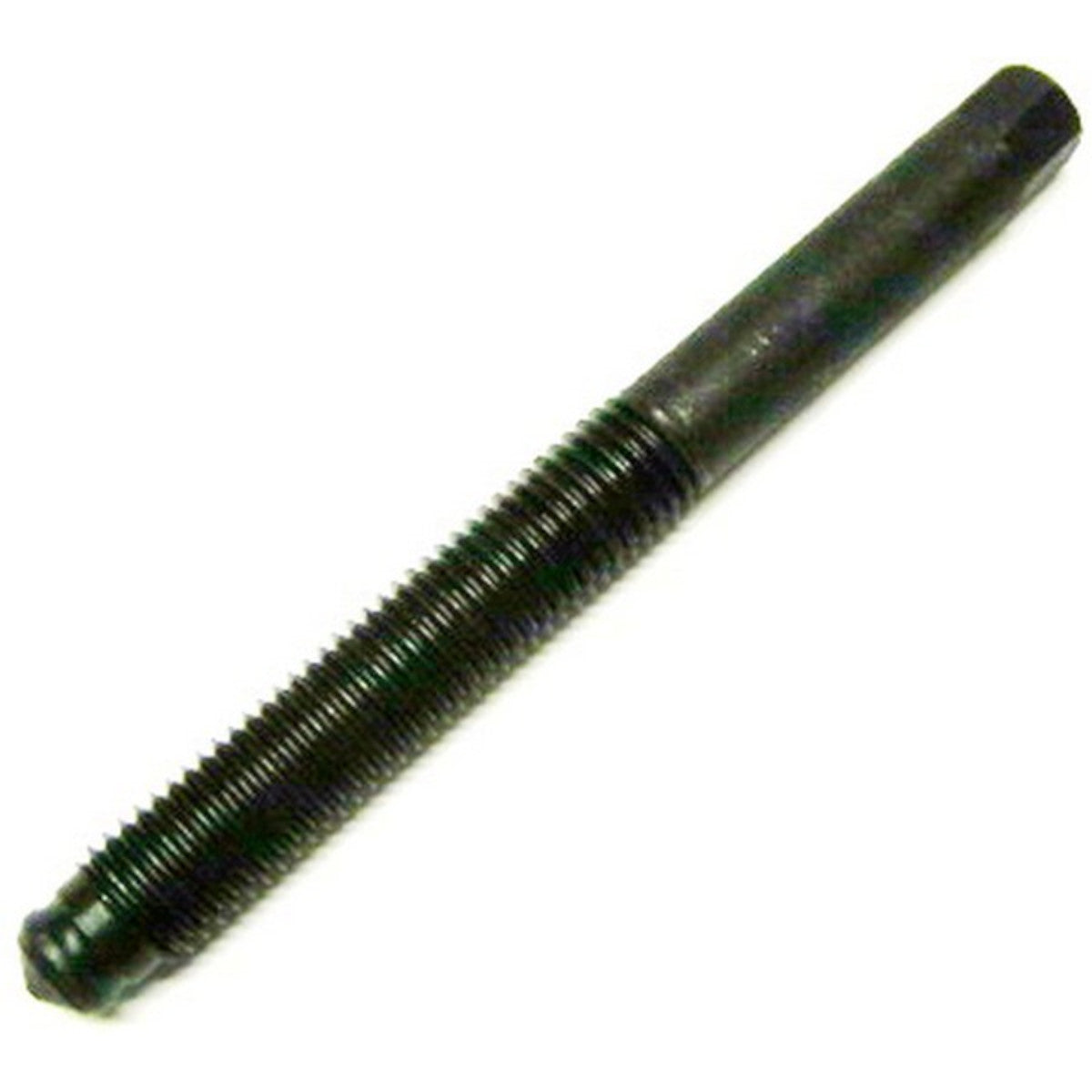 AME 11000-005 Long Set Screw Bolt (for AME 11000)