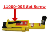 AME | Long Set Screw Bolt for AME 11000 (11000-005)