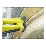 AME | Catepillar Shur-Lok Adapter - for AME 11000 & 11005 (16070)