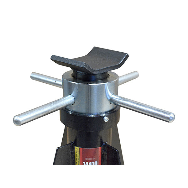 AME | 20 Ton Screw Style Jack Stand (14410)