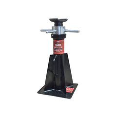 AME 20 Ton Screw Style Jack Stand (14410) - Tire Supply Network