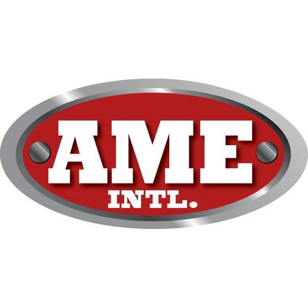 AME Bead Breaker - Repair Kit (11010RK)