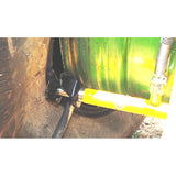 AME | 4 Ton Bead Push Off Tool (11080)