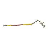 AME | Golden Buddy Demounting Tool (71051)