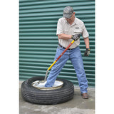 AME | Golden Buddy Demounting Tool (71051)