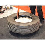 AME | Impact Truck Tire De-Mounter (71025)