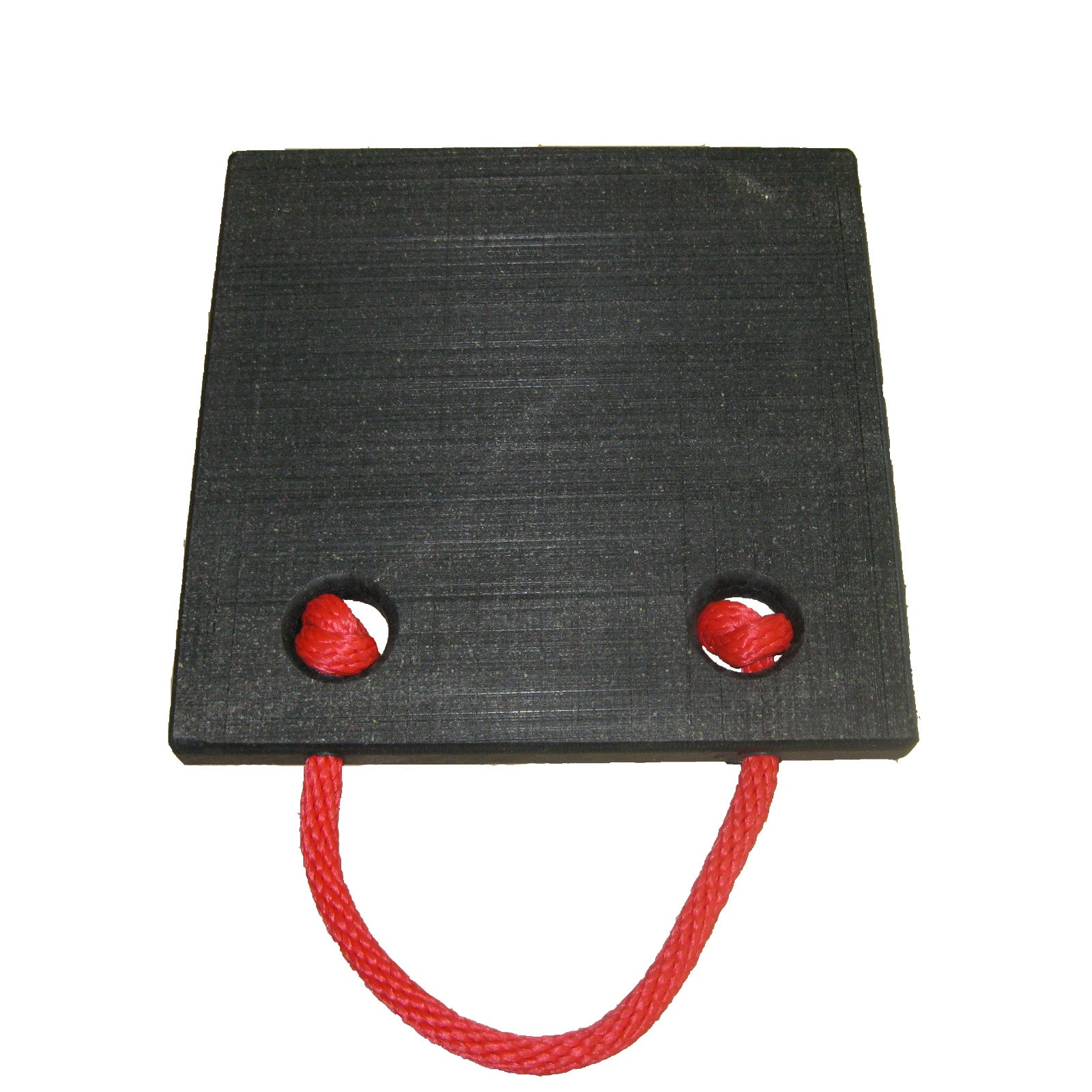 AME | 50 Ton Jack Plate - 12